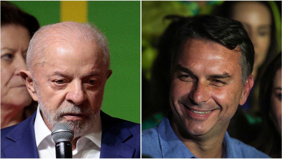 Qual o futuro dos concursos públicos? Veja o que propõem Lula e Flávio Bolsonaro