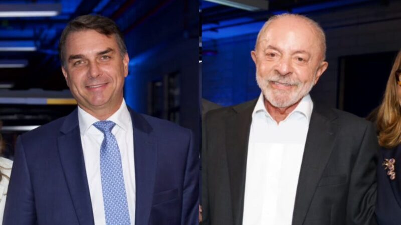Orçamento apertado: economistas analisam propostas de Lula e Flávio