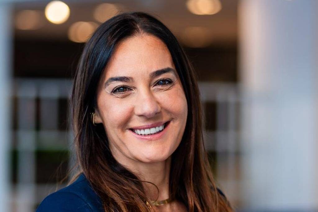 Receio do nanoempreendedor não acabou, diz CEO de associação de venda direta