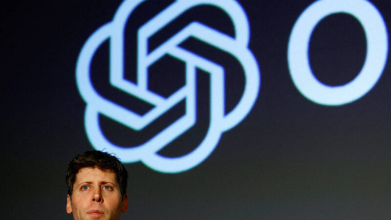 OpenAI registra receita US$ 20 bilhões abaixo das projeções financeiras