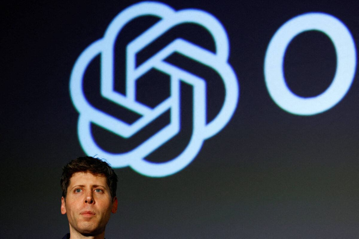 OpenAI registra receita US$ 20 bilhões abaixo das projeções financeiras