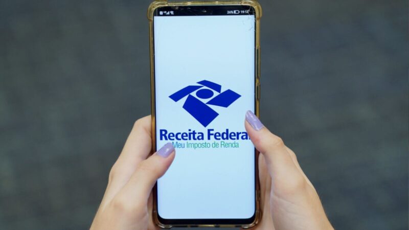 Receita paga valor recorde de R$ 41 bilhões em restituições do imposto de renda