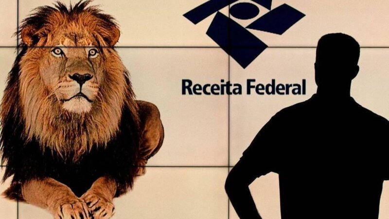 Receita paga R$ 41 bilhões em restituições e orienta quem caiu na malha fina