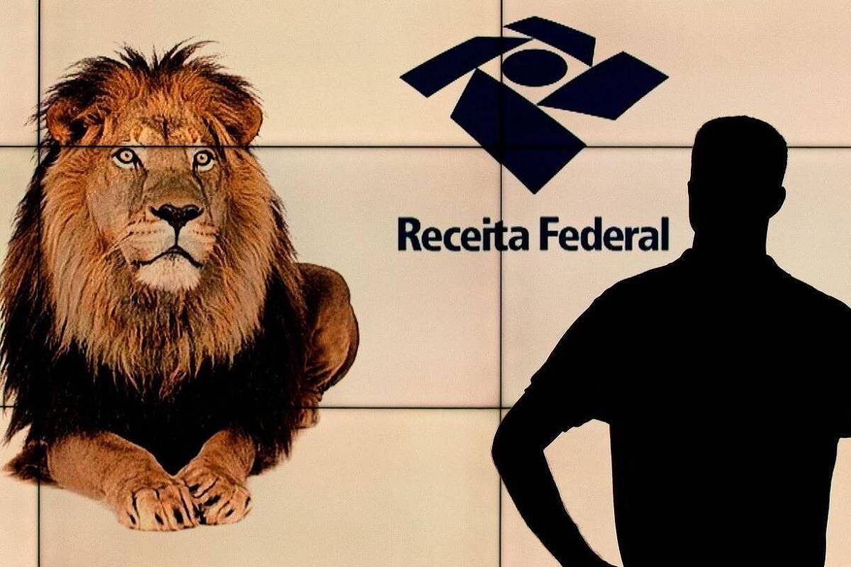 Receita paga R$ 41 bilhões em restituições e orienta quem caiu na malha fina