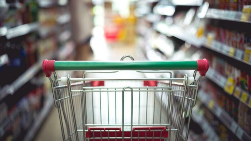 Reforma tributária pode fazer imposto sobre consumo superar 30%