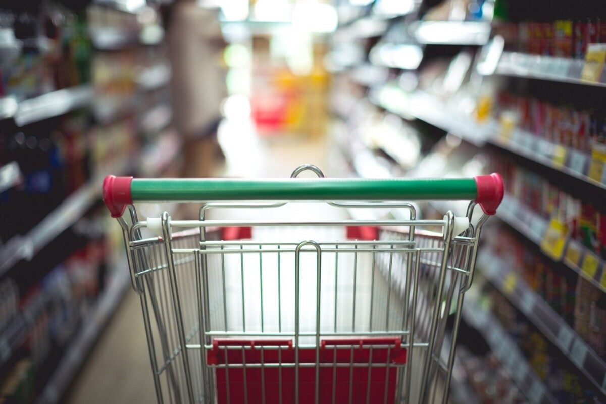 Reforma tributária pode fazer imposto sobre consumo superar 30%