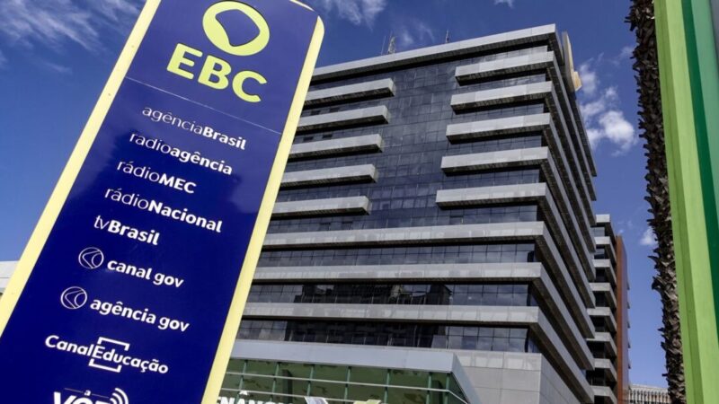 Republicação de conteúdos após período de defeso eleitoral é concluída