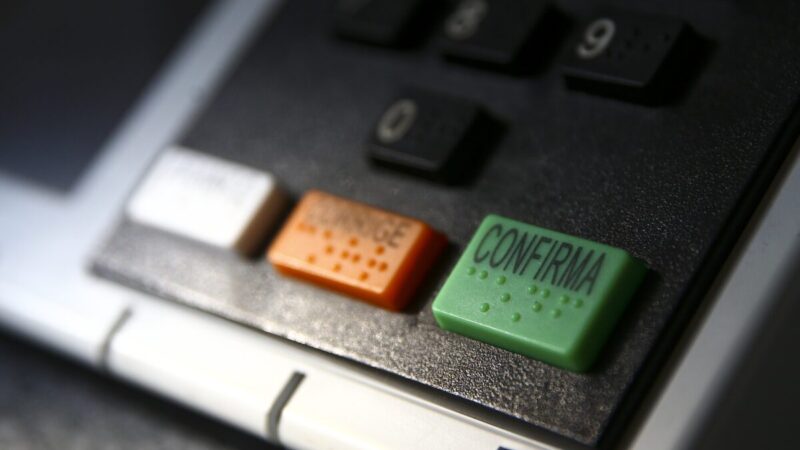 Eleições 2026 em Lagarto: confira os resultados por zona eleitoral