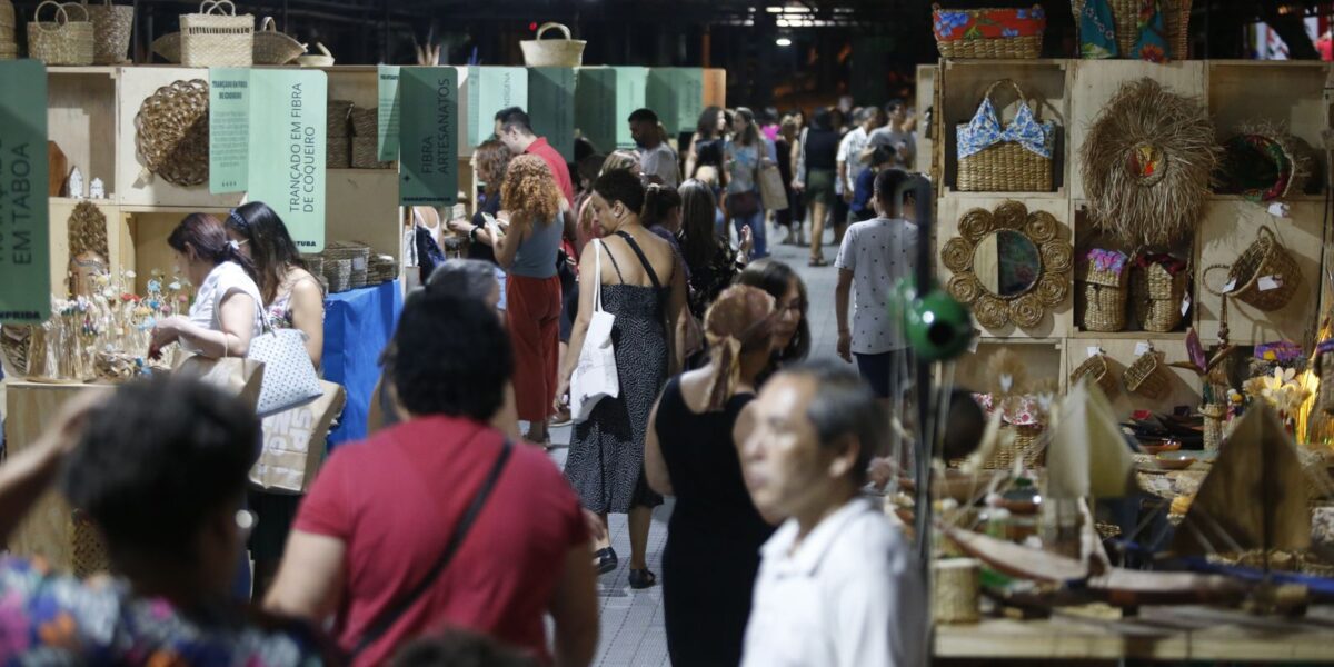 Revelando SP confirma Zé Ramalho e Yasmin Santos em São Paulo
