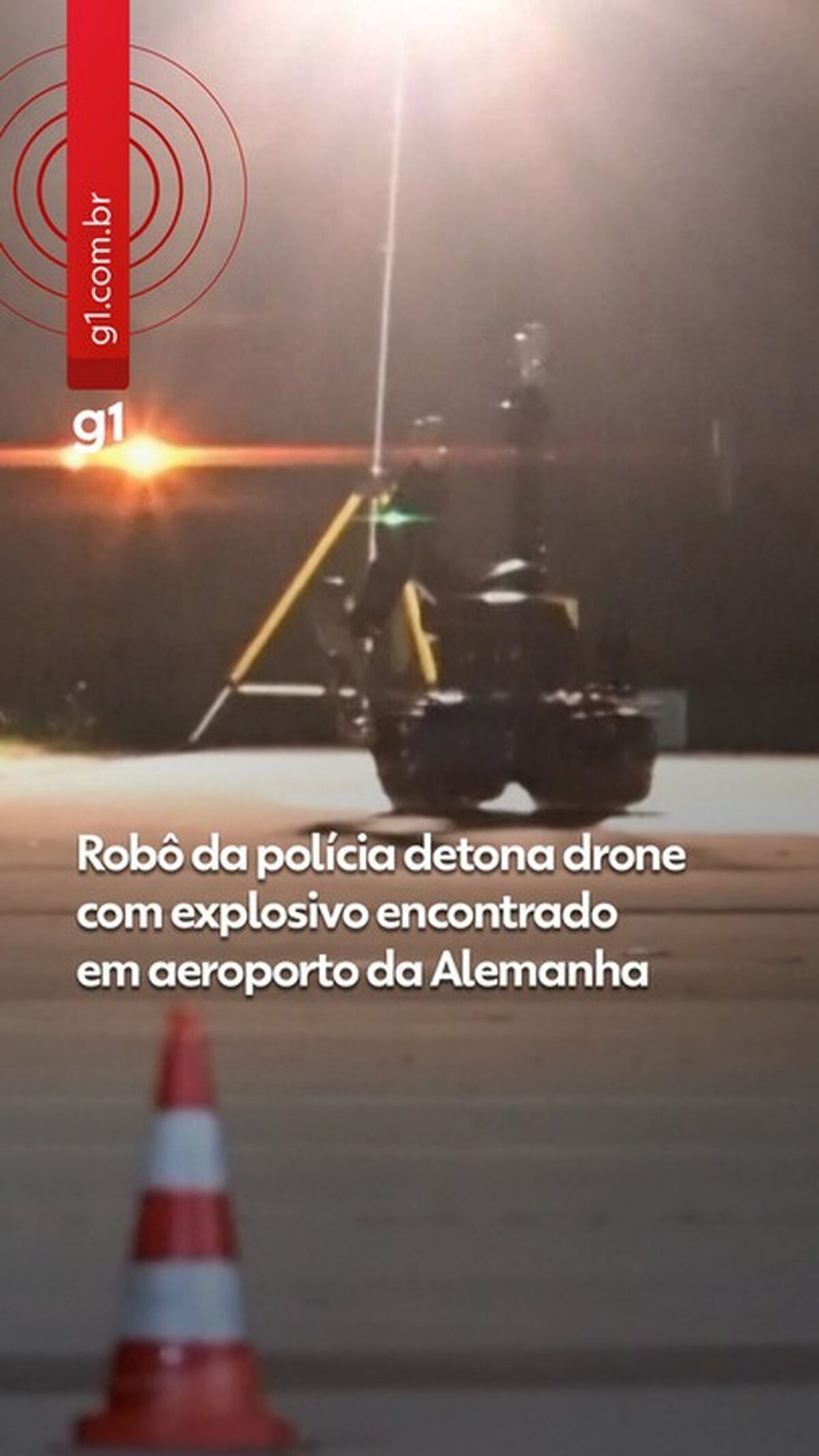 Serviços de inteligência apontam ameaça russa e planos de atentados na Alemanha