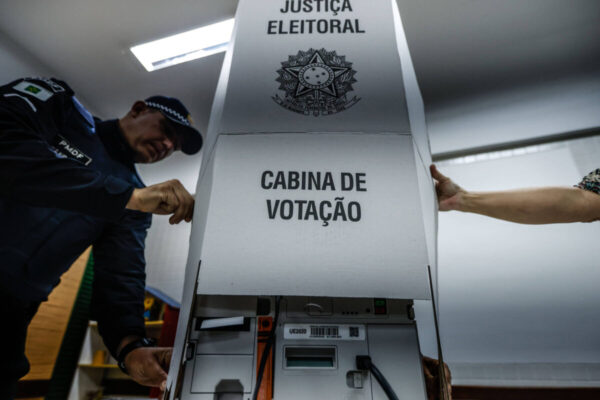 Deputados estaduais eleitos no Maranhão: veja quem são os 42 nomes da Assembleia Legislativa