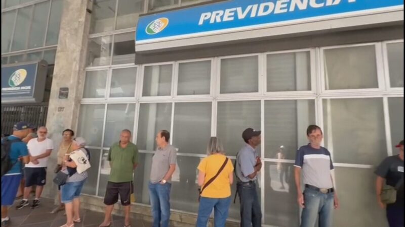 Salário mínimo: propostas dos candidatos à presidência para o piso