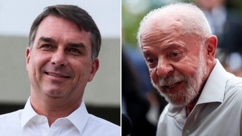 Pesquisas de 2º turno: Datafolha e Quaest saem nesta semana