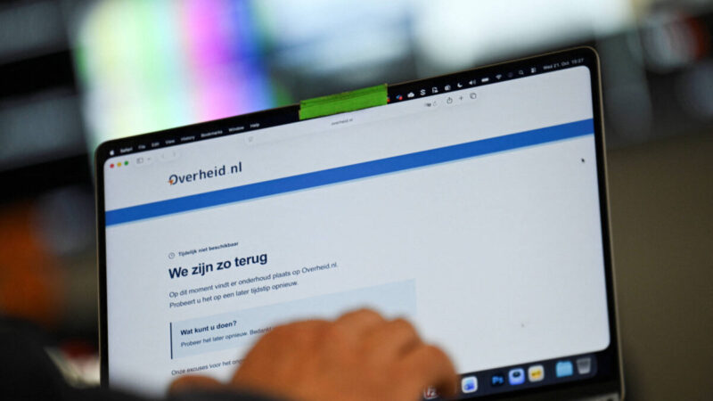 Falha em linguagem php tira sites de governos do ar e alerta especialistas