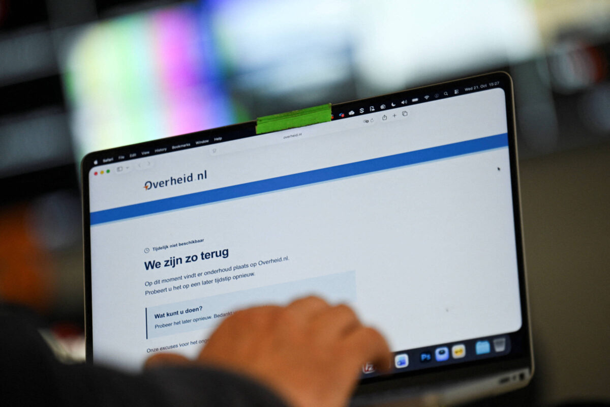 Falha em linguagem php tira sites de governos do ar e alerta especialistas