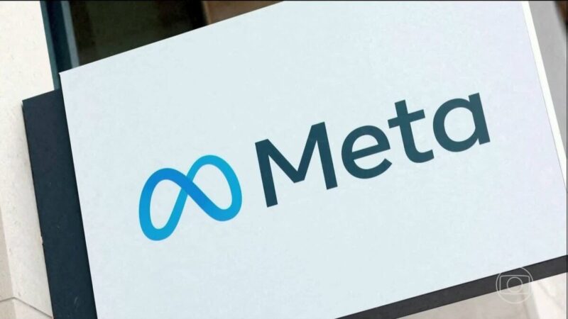 Tse cobra explicações da Meta sobre algoritmos na reta final da eleição