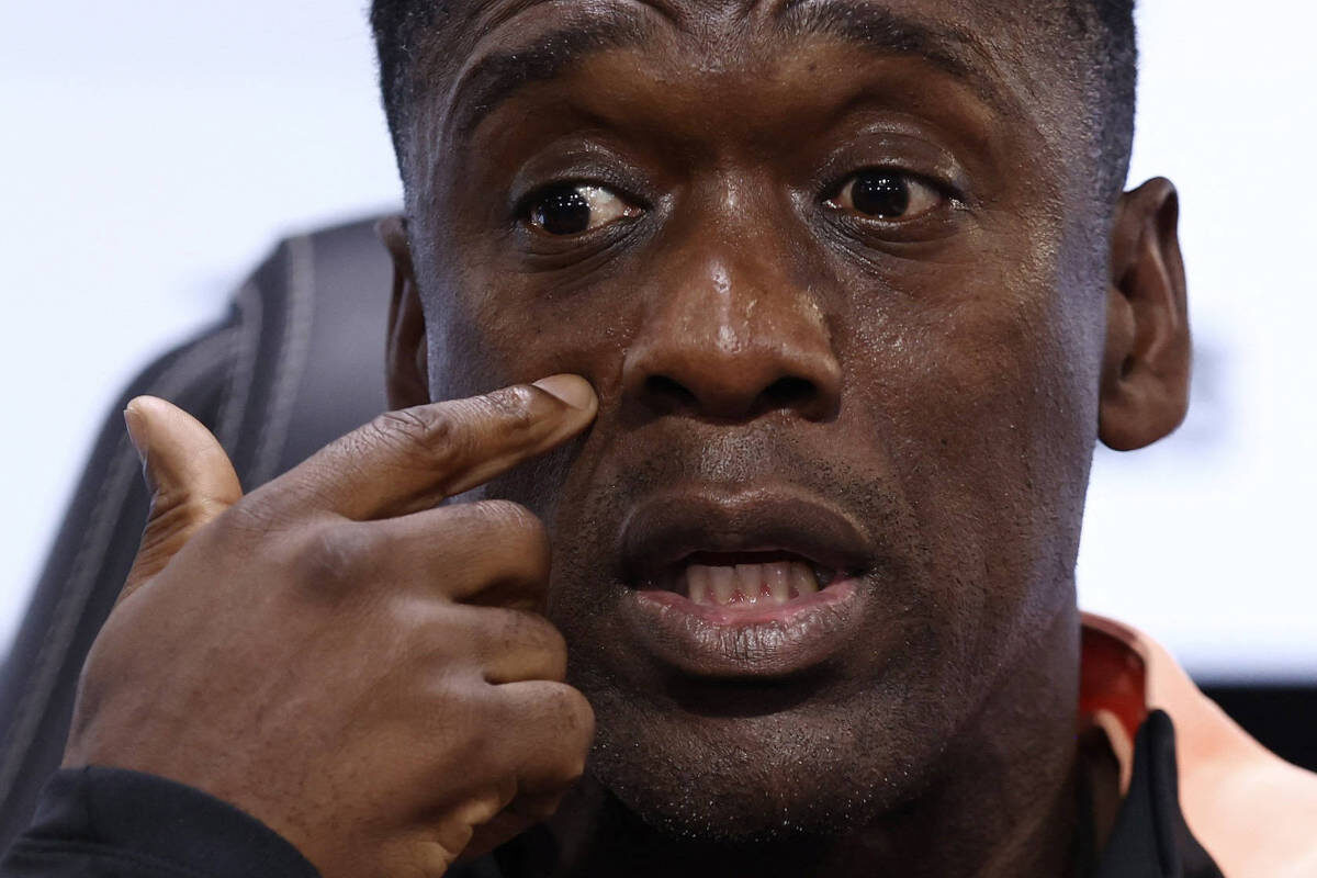 Seedorf assume o Corinthians para tentar evitar o rebaixamento no Brasileiro