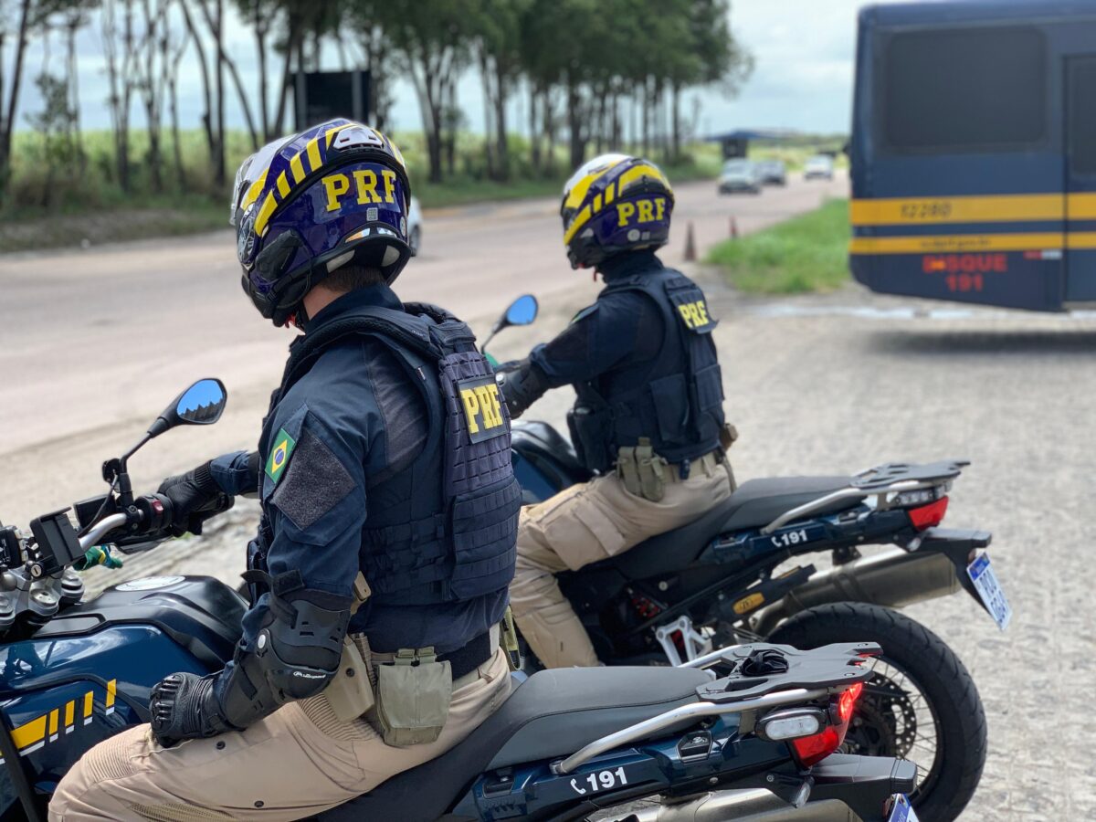 Ccj do senado aprova pec da segurança e texto segue para o plenário