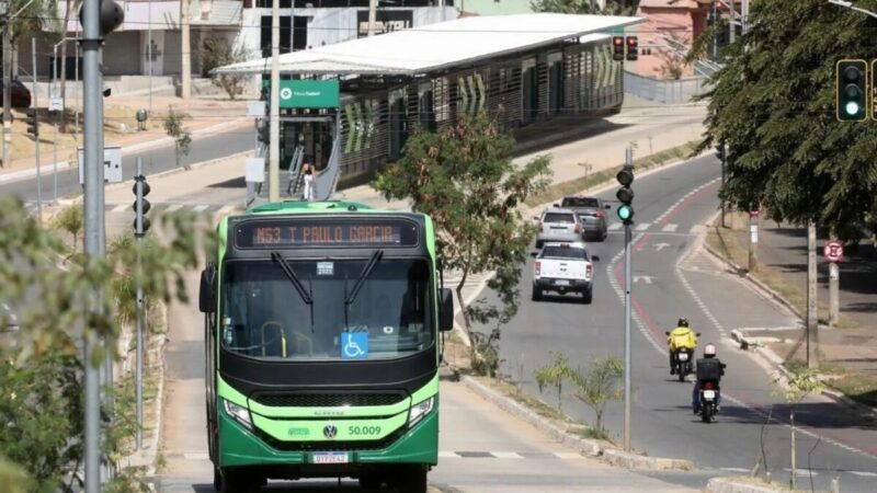 Tarifa zero nos ônibus pode reduzir inflação, mas aponta desafio financeiro