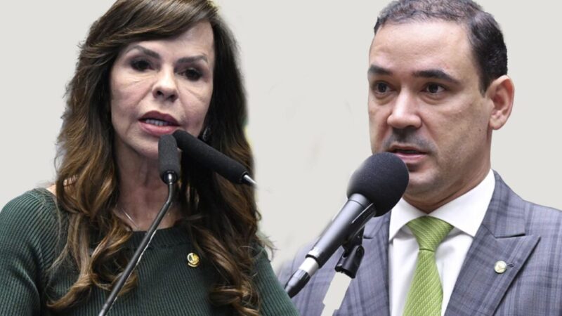Eleições no Tocantins: votação define novo governador neste domingo
