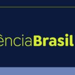 TRE-RJ suspende porte de arma e autoriza inquérito contra deputado