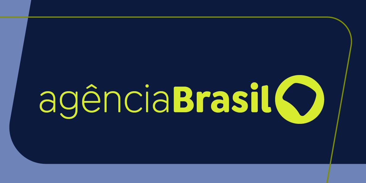 Tre-rj suspende porte de arma de deputado após confusão no rio