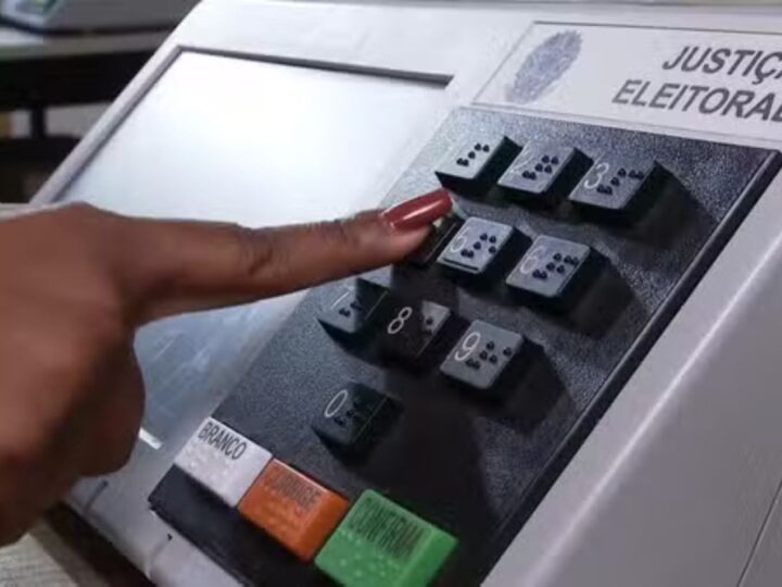 Tre-se reabre prazo para solicitar transporte gratuito no 2º turno das eleições