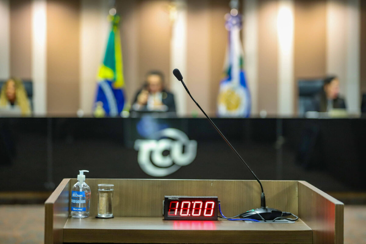Tributo da reforma maior que o previsto obriga empresas a rever planejamento para 2027