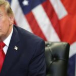 Trump diz acompanhar de perto eleição brasileira e não declara apoio