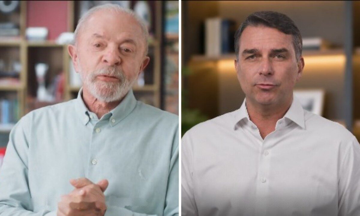 Tse cobra Meta e X sobre uso de inteligência artificial e eleições