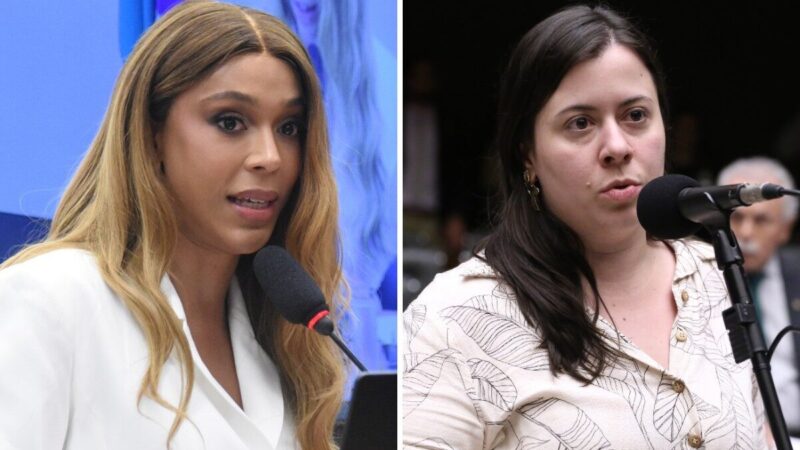 TSE decide que federação PSOL-Rede atinge cláusula de barreira