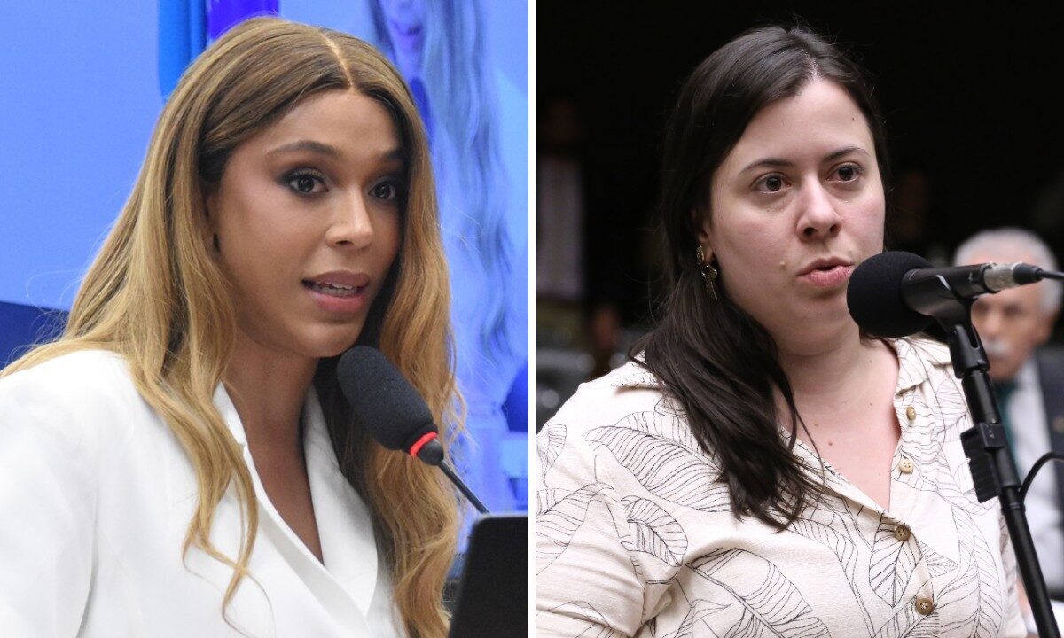 TSE decide que federação PSOL-Rede atinge cláusula de barreira
