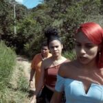 TV Brasil estreia segunda temporada do seriado Aprender a Sonhar