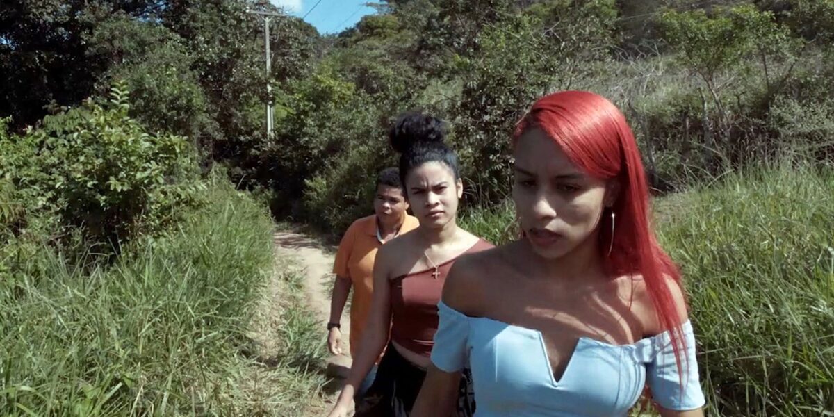 TV Brasil lança segunda temporada da série documental Aprender a Sonhar