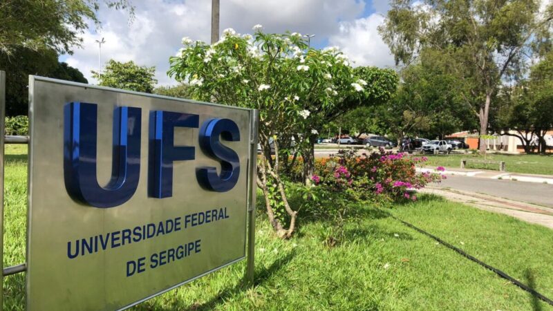 UFS tem sete cientistas em ranking global de impacto científico