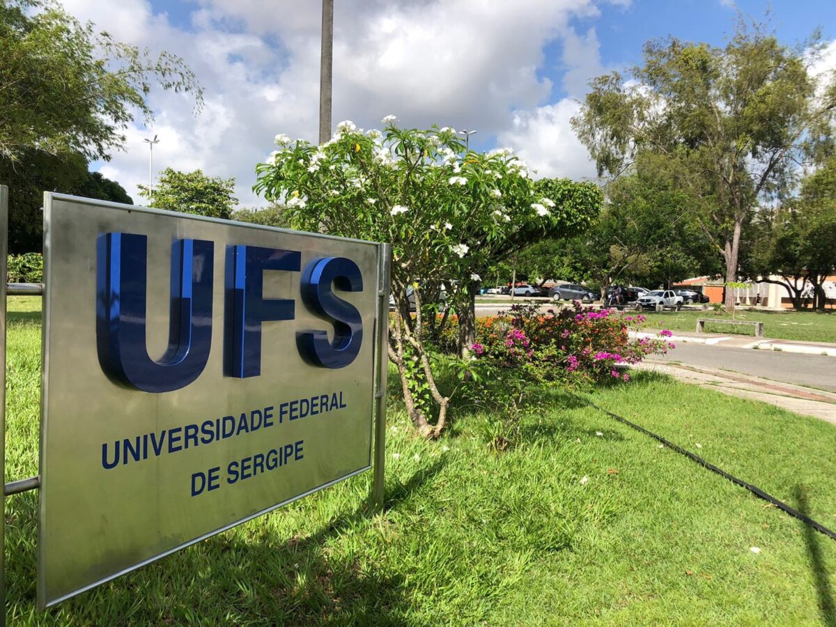 UFS tem sete cientistas em ranking global de impacto científico