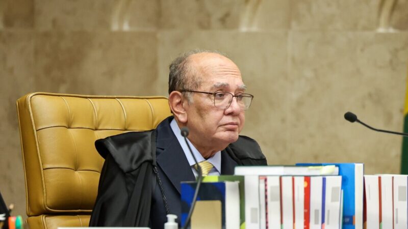 Governo alerta sobre impacto de R$ 255 bi e pede pausa em precatórios