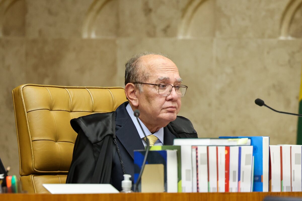 Governo alerta sobre impacto de R$ 255 bi e pede pausa em precatórios