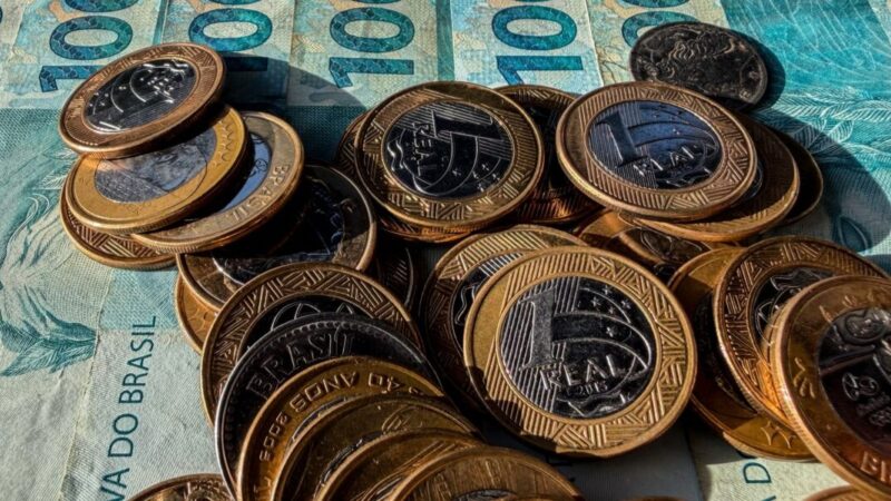 Governo federal quita R$ 244 milhões em dívidas de estados e municípios