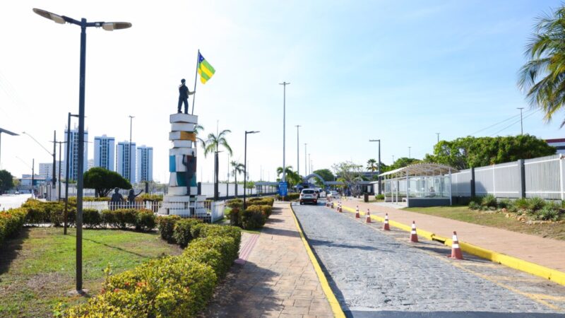 Unit lança novo formato semipresencial com foco em flexibilidade e prática