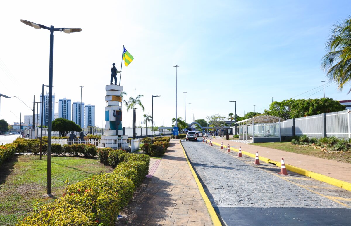 Unit amplia possibilidades de formação com novo formato semipresencial