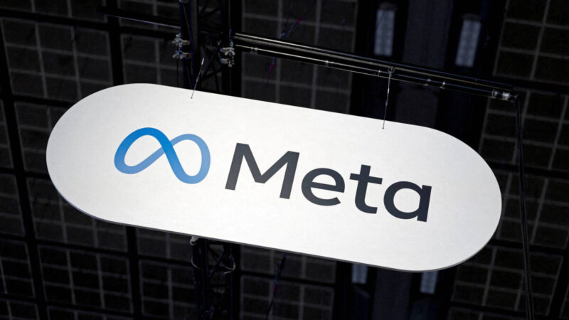 Mídia norueguesa processa Meta para barrar uso de conteúdo em inteligência artificial