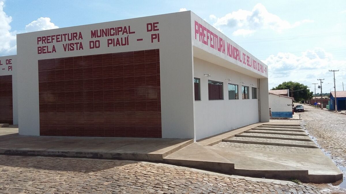 Cidades com menor abstenção no segundo turno: veja o ranking nacional
