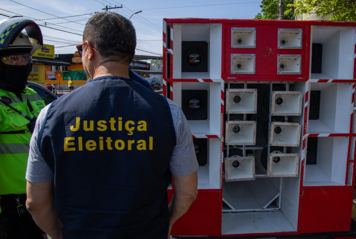 Calendário eleitoral 2026: veja os prazos finais do 2º turno