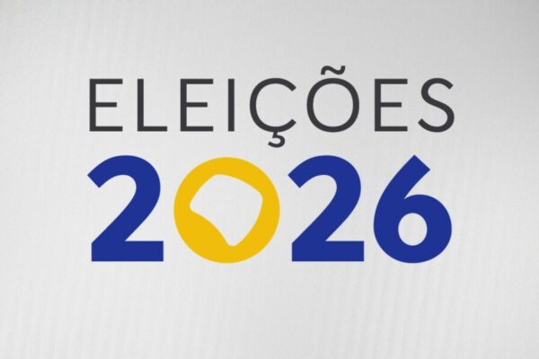 Eleições 2026: veja os atos finais dos candidatos à Presidência