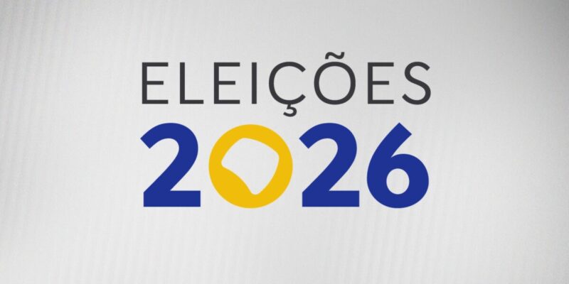Eleições 2026: veja os atos finais dos candidatos à Presidência