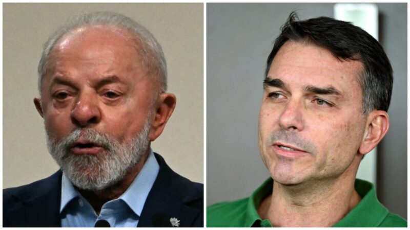 Votação em capitais: veja o desempenho por zona eleitoral