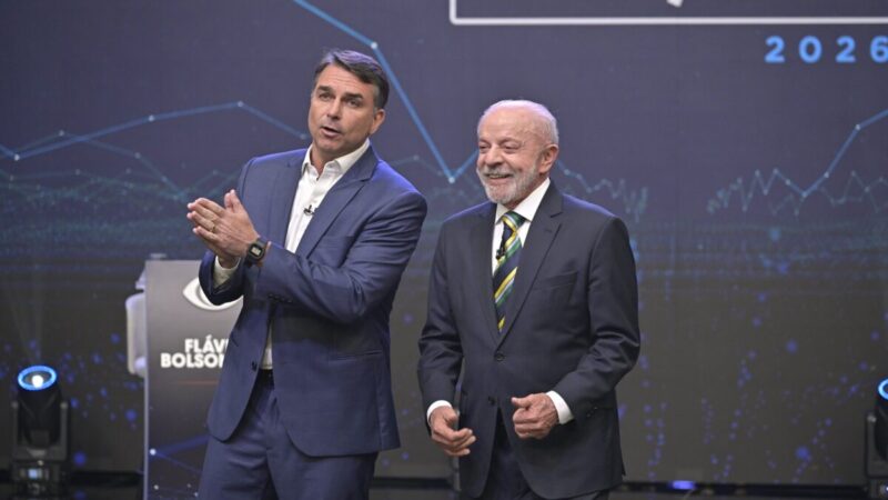 Pesquisas para o 2º turno: confira o calendário de divulgação