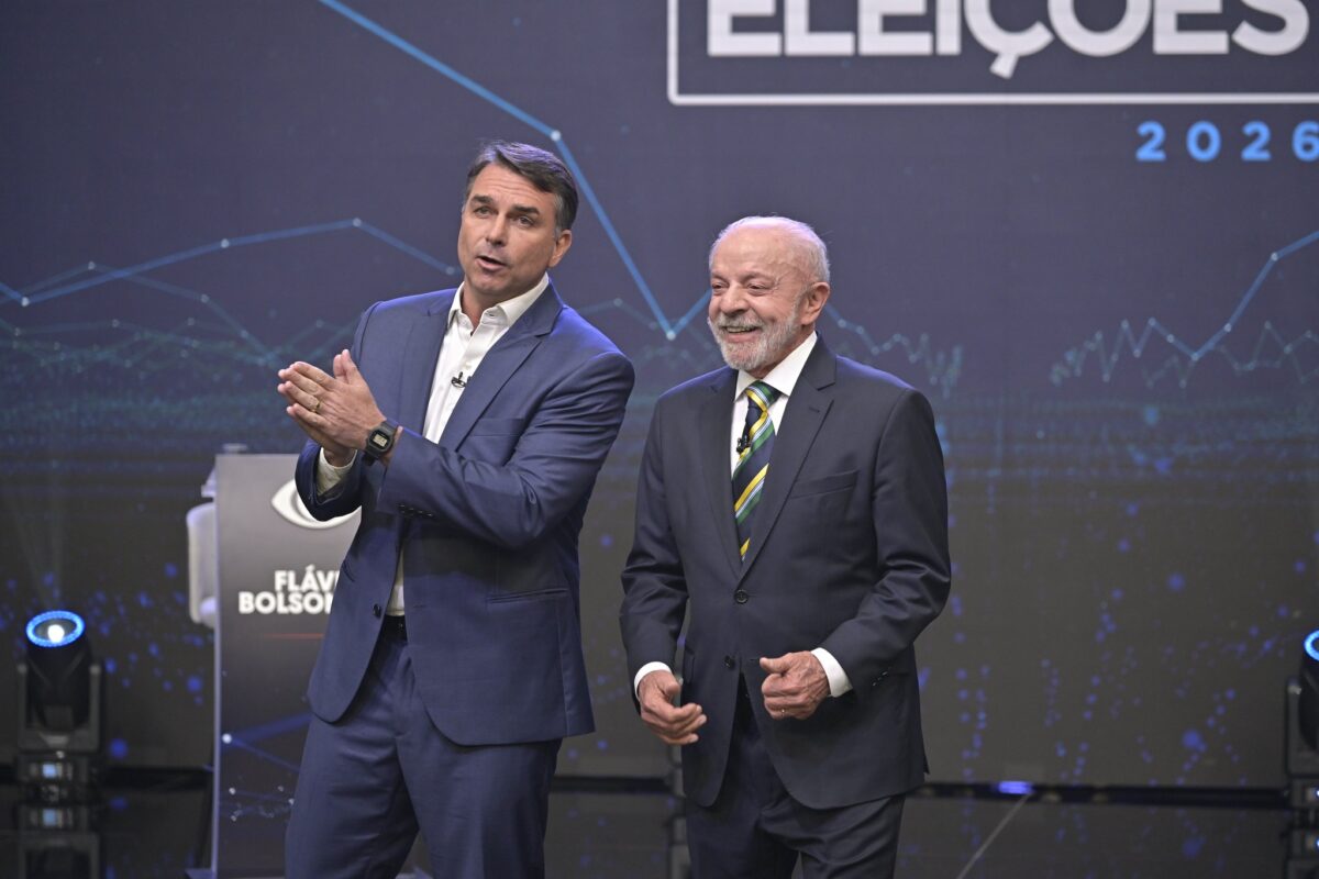 Pesquisas para o 2º turno: confira o calendário de divulgação