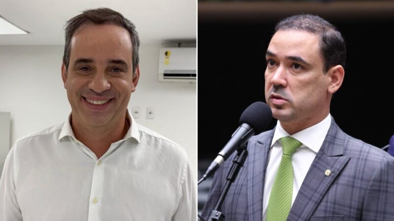 Eleições 2026: candidatos viram o jogo e vencem no segundo turno